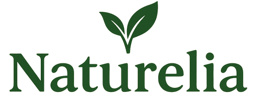 Naturelia